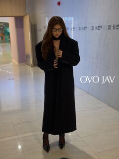 oOooo
