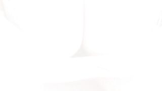 CAWD-654 [中文字幕] 如月りいさ - 繁華世界相距甚遠擔任主播時完全沒有裸露出來的純白嫩肌×Gcup火箭炮胸部 前女主播如月里沙 衝撃的超色情kawaii 專屬AV出道作