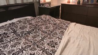 RBD-787 [中文字幕] 石原莉奈 - 對受虐覺醒之女 2