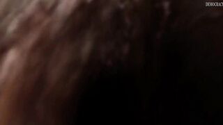 WAWA-020 [中文字幕] 波多野結衣 - 因為淋雨濕身而狂欲情的人妻