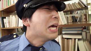 MRSS-152 [中文字幕] 大槻ひびき - 中出班級崩壞 資深教師的我的妻子被DQN學生們當作肉便器了