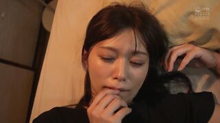 ADN-546 [中文字幕] 紺野ひかる - 偷竊免罪凌辱欲求不滿的女人、想被侵犯而來。