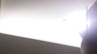 【小宝寻花】约操极品00后小萝莉，美乳粉嫩沙发狂舔开插，娇喘连连各种姿势挨个来