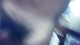 【赵总寻花】说给小费没给，东北熟女鸡怒骂你们南方人真差劲！