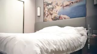 【黄先生探花】经典作之高跟情趣护士_肉丝护士够情趣老黄酒后很暴力_听译字幕