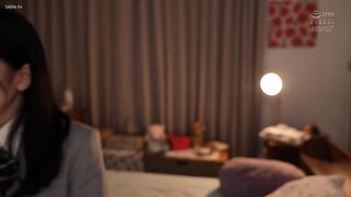 CAWD-726 [中文字幕] 虽然交了男友…我却爱上中年大叔顾问的鸡鸡 川上雫