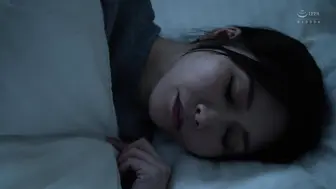 JUR-496 女囚审讯轮奸 #愛弓りょう #爱弓凉