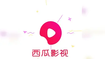 甜美妹子騎坐榨精-冉冉學姐