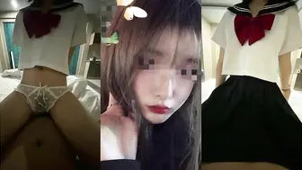 唐伯虎 91超人强时期短视频 无套爆操02年JK制服学生妹