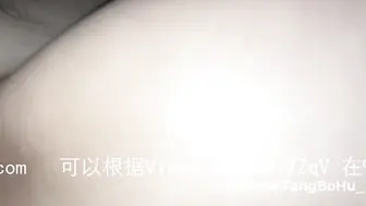 玉树临风唐伯虎 记录一下调教大学学妹母狗菊花(肛塞加假鸡鸡