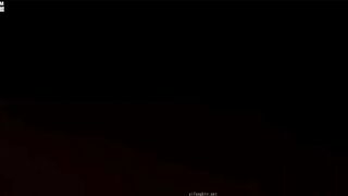 真实 猥琐大叔酒店潜规则身材不错的美女下属 各种姿势爆操她的大肥B