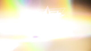 JDSY-045 蕉点盛宴-第四十五集-独守空闺的寂寞谁来懂