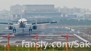 出差情缘：女上司和男下属的疯狂之夜