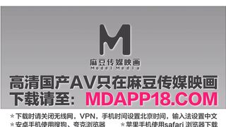 樱空桃桃。。。。