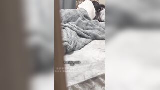 From-涩涩资源_搬运家 糖心 _OF _麻豆 _推特-AgADSBgAAk80QVU(1)