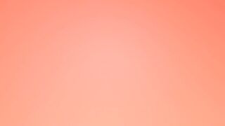 远古的神 多少人看了他忍不住射了的