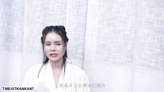 #麻豆 张芸熙