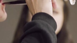 天美传媒 兄弟的老婆就是我的老婆