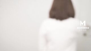 麻豆映画  MD0072 福端午 - 罗瑾萱