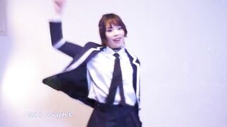 麻豆映画 MD0040 麻豆有你成人版EP1 - 艾秋