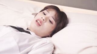 麻豆映画 MD0040 麻豆有你成人版EP1 - 艾秋