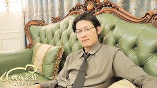 JD091我唾弃你的坟墓-林凤娇