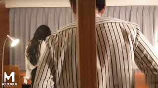 极品性感黑道嫂被强迫深喉口交暴力后入