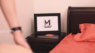 迷姦新婚夜的嫂子新郎喝醉弟弟强行开干准大嫂