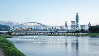 新作  Hot Release 给坏年轻人的教育性指导 Elegant Aunty Conquered A Dumb Guy with Spicy Sex Ed