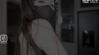 桥本香菜 色情上门烘焙师 做烘焙只是我工作的一部分