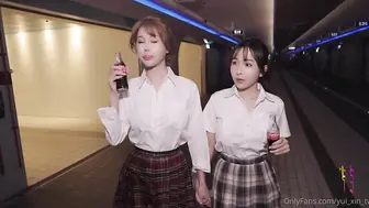 辛尤里 _59