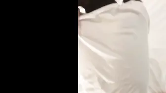 后入爆操猫屋少女 卡哇伊~库洛米
