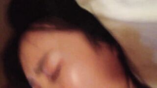 百度网盘泄密反差男材女貌的大学生情侣性爱自拍女女的样子非常淫骚 #自拍 #反差婊 #学生 #情侣 泄密 #大学生