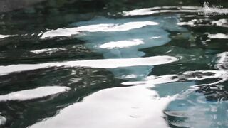 HongKongDoll 玩偶姐姐 - 晨钟 暮鼓2