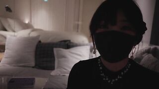 HongKongDoll 玩偶姐姐 - 森林 番外