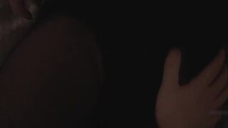 HongKongDoll 玩偶姐姐 - 森林 番外