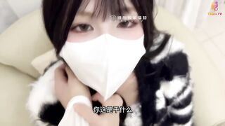 大年夜的精液输出