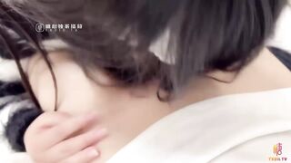 大年夜的精液输出