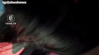 蛇喰梦子学姐的赌局 玩扑克输了后沦为性奴被内射 小敏儿