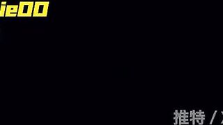 饼干姐姐 旅行Vlog1