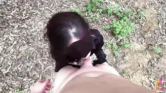 [糖心Vlog]【反差女上司】工作中的冷酷女上司 变成了令人难以置信的色情淫荡女人 - 萌崽儿