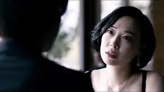 娼年.Call.Boy.2018.HD720P.日语中字