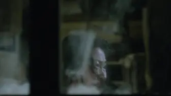 强奸终极篇：最后羔羊