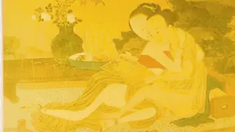 新金瓶梅New.Golden.Lotus.EP03.1996.HD1080P.国语中