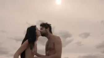 美丽的图画.Picture.of.Beauty.2017.HD1080P.英语中字